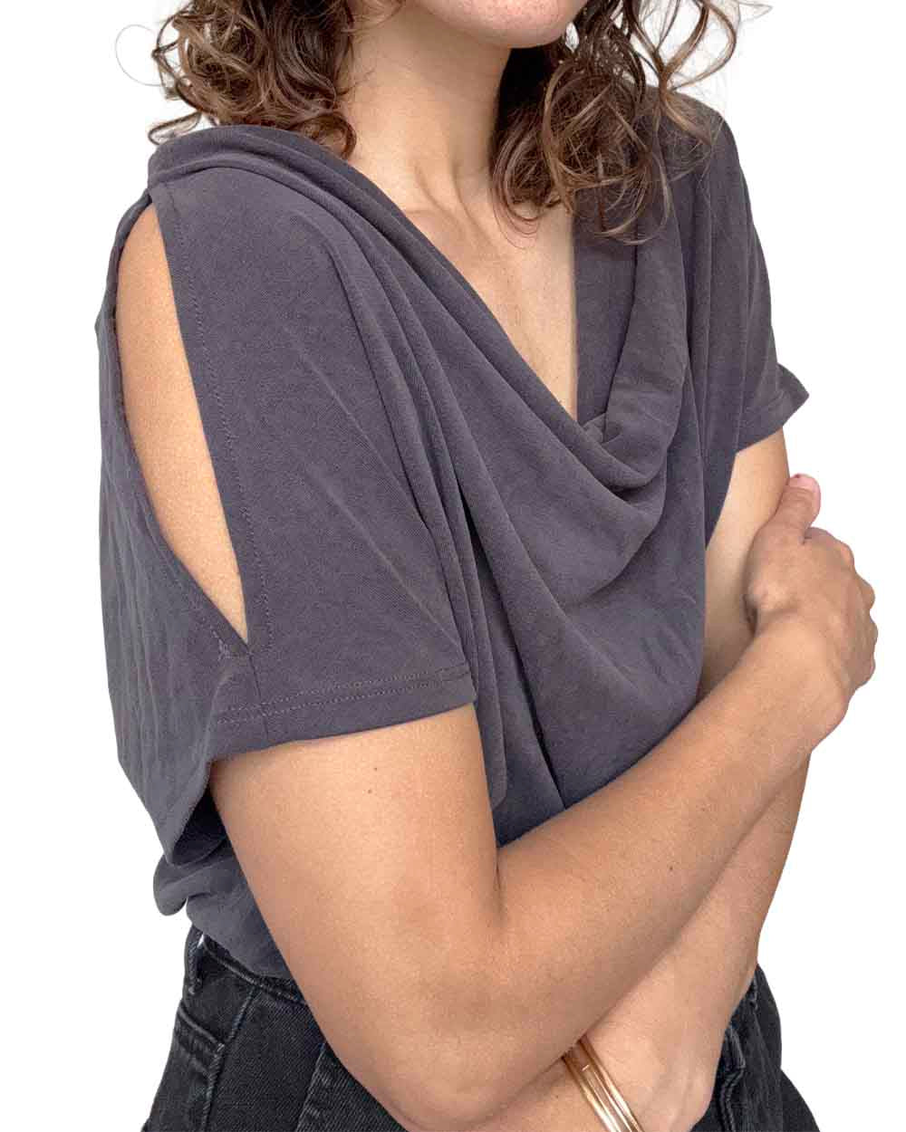 White House Black Market - talla XS