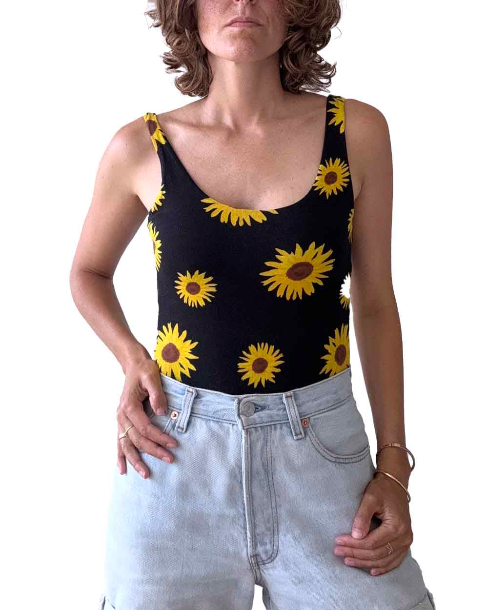 Citadina - talla S