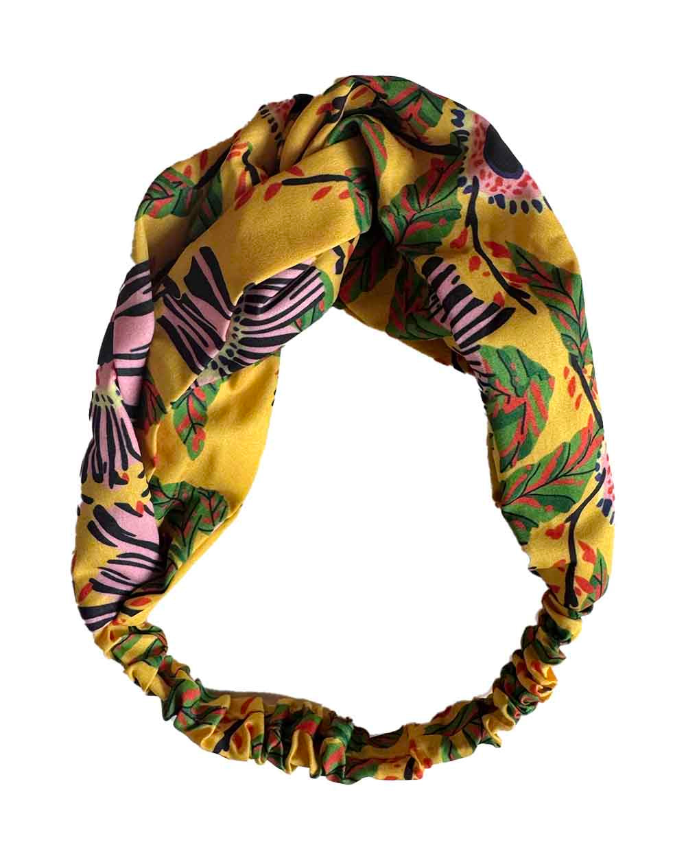 Diseño Independiente - talla únca