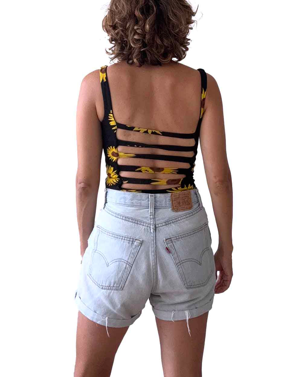 Citadina - talla S