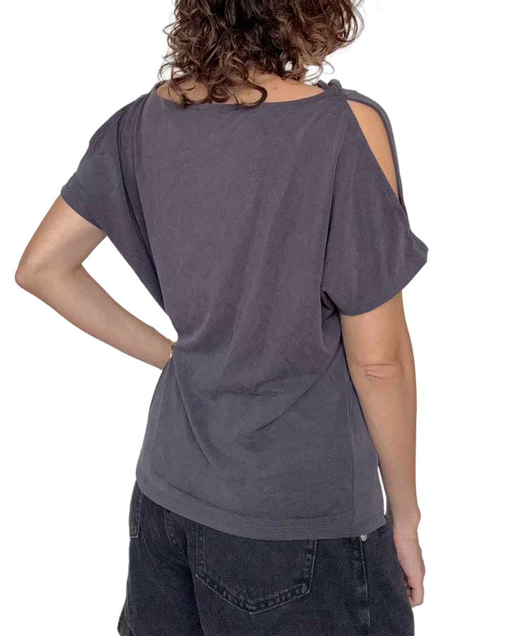 White House Black Market - talla XS