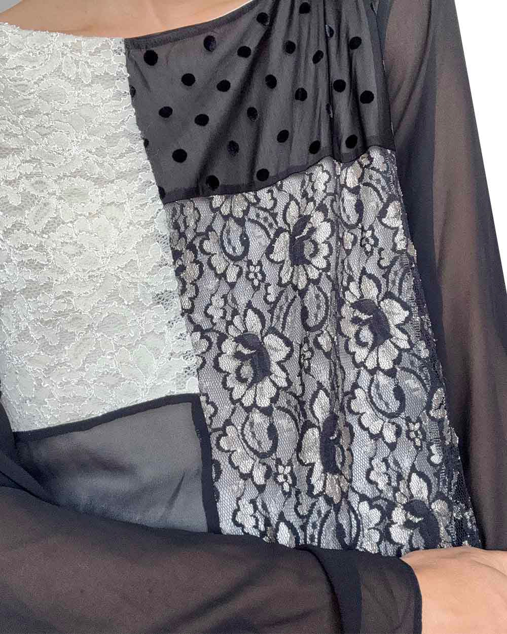 Style & Co - talla L