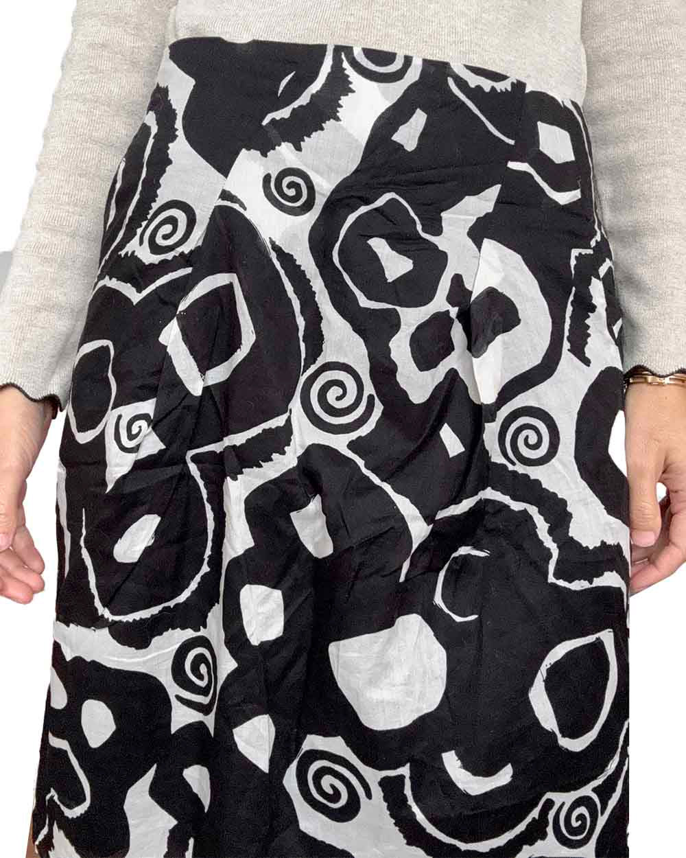 The Limited - talla S