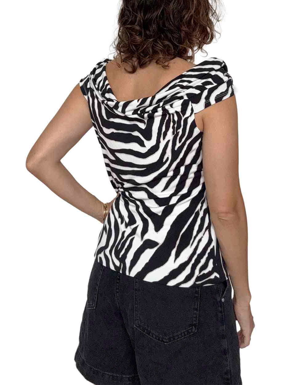 White House Black Market - talla M