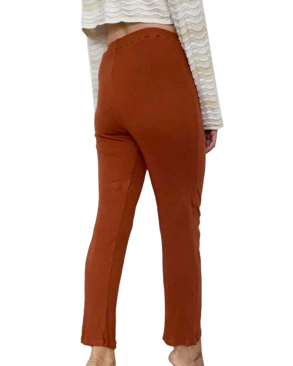 Bohem - talla M