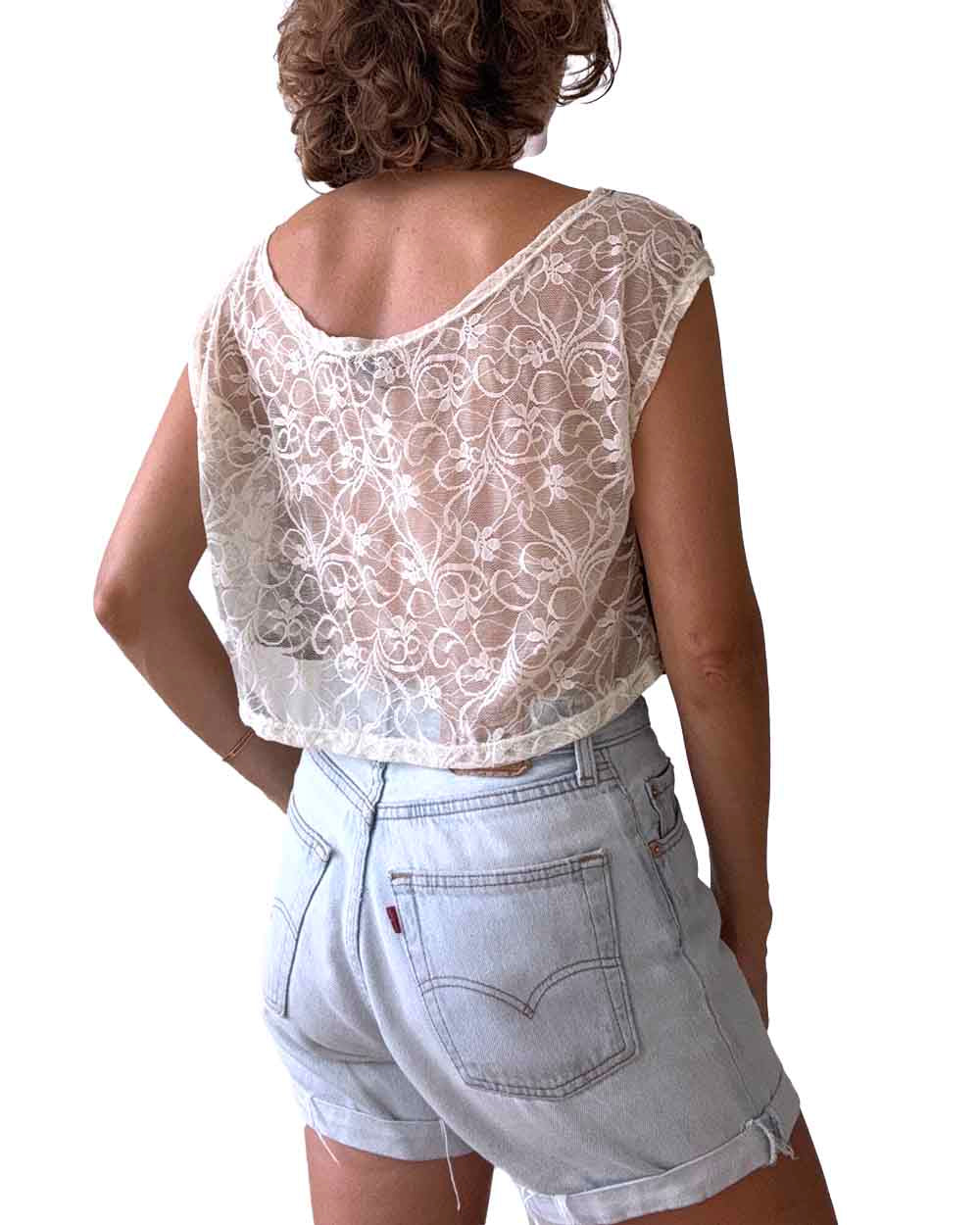 Citadina - talla S