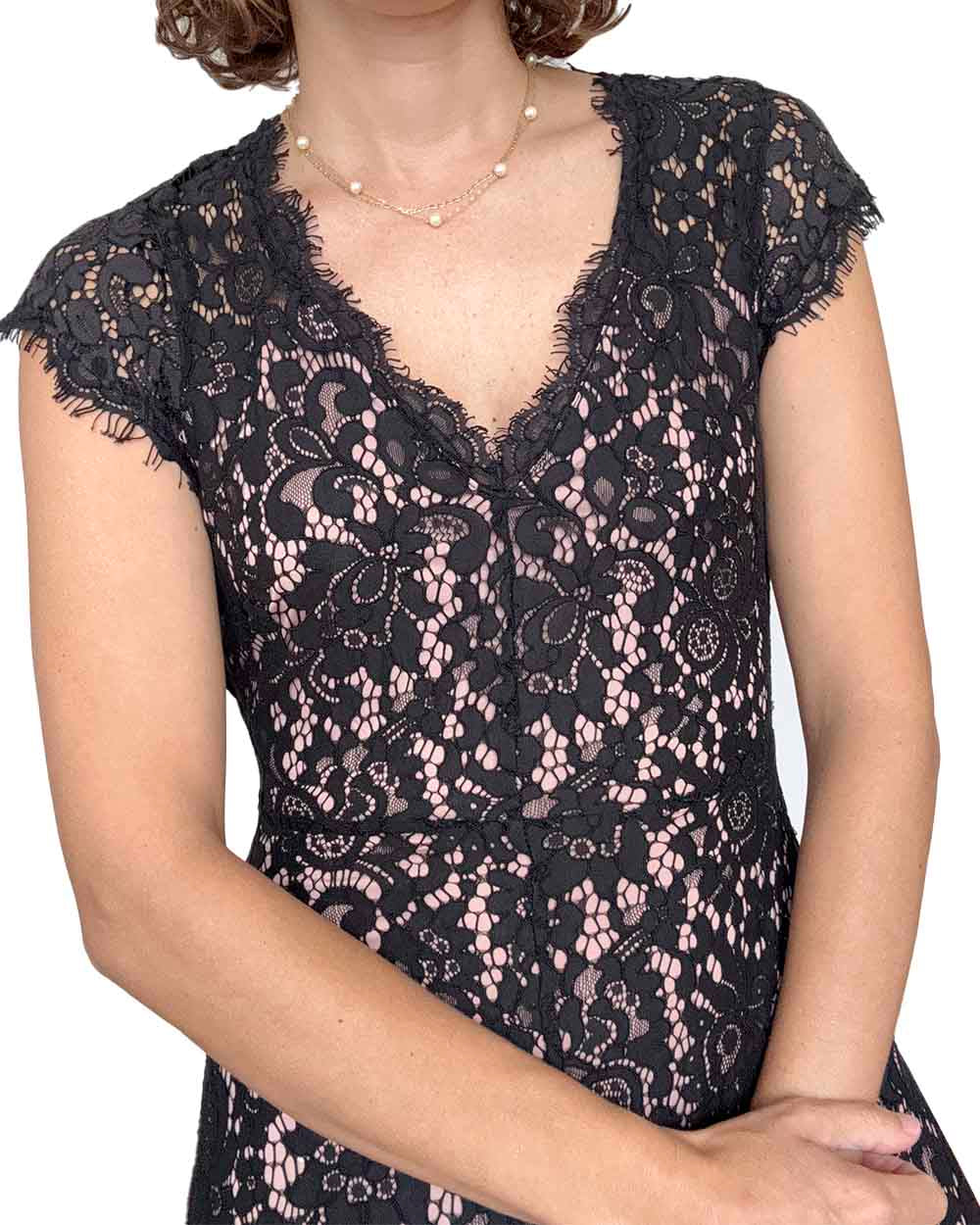 H&M - talla XS