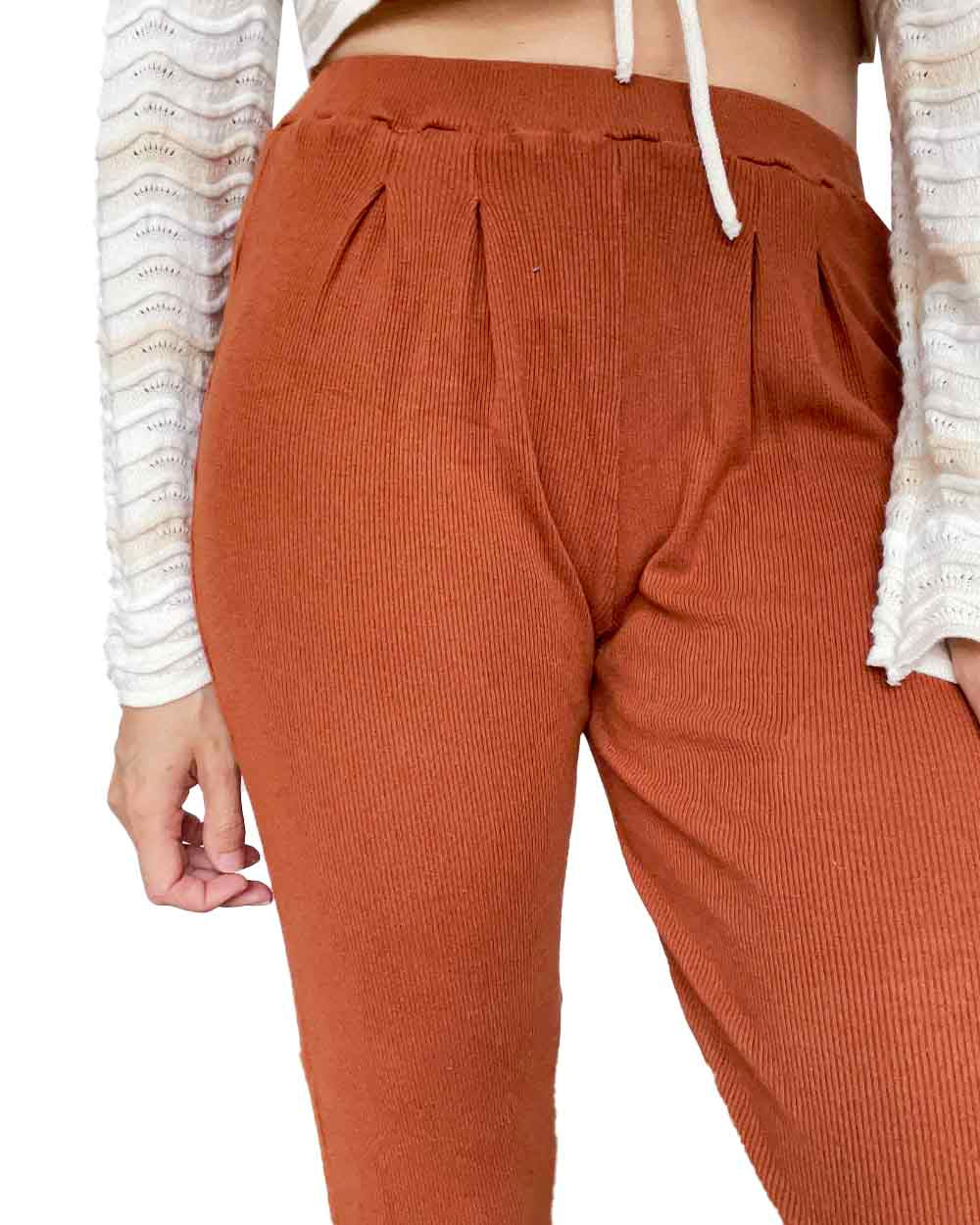 Bohem - talla M