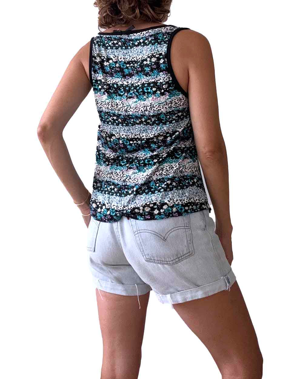 Citadina - talla S