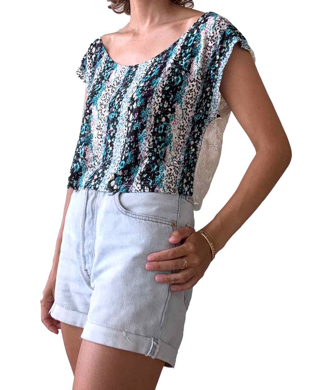 Citadina - talla S