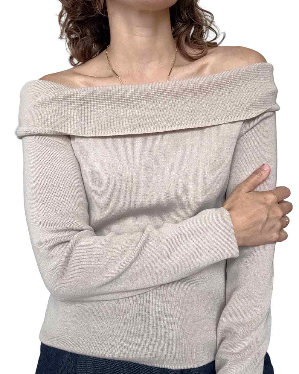 Diseño Independiente - talla S/M