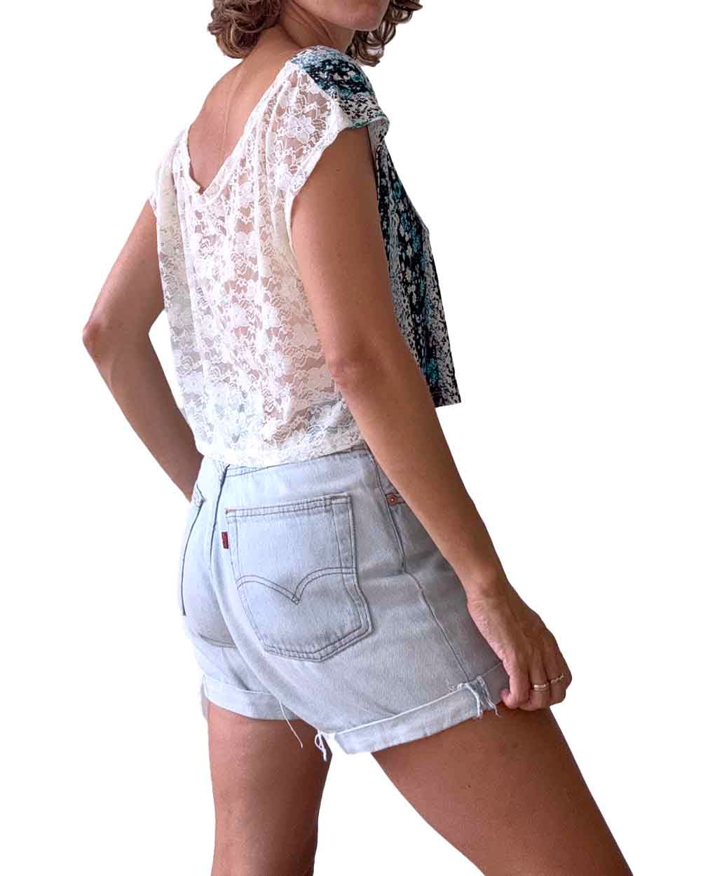 Citadina - talla S