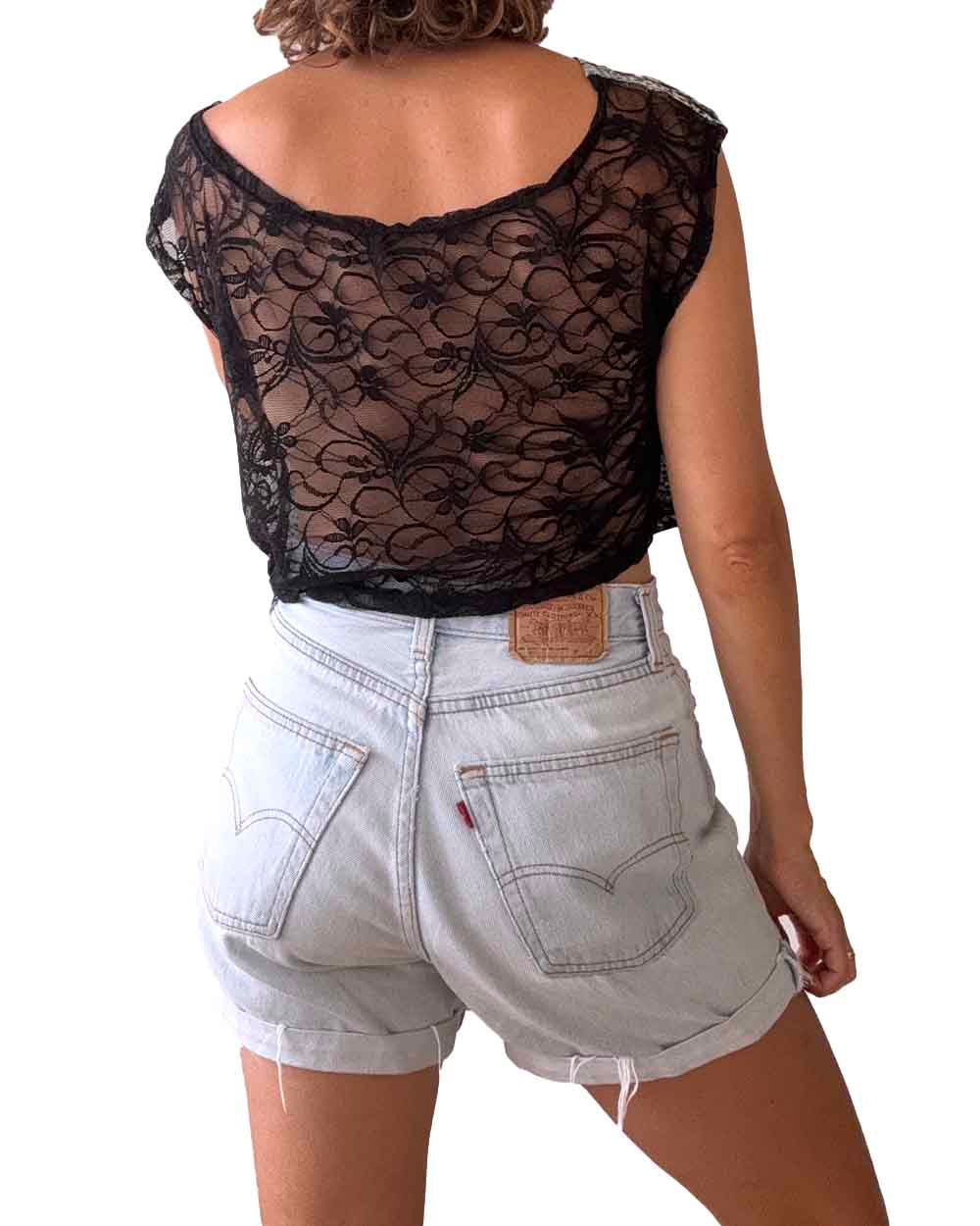 Citadina - talla S