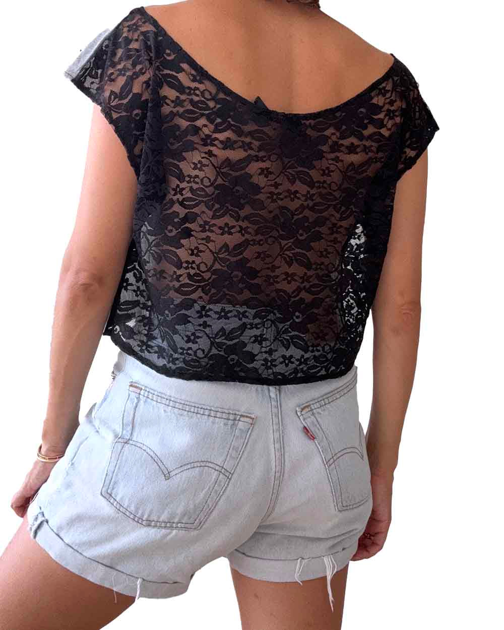 Citadina - talla S