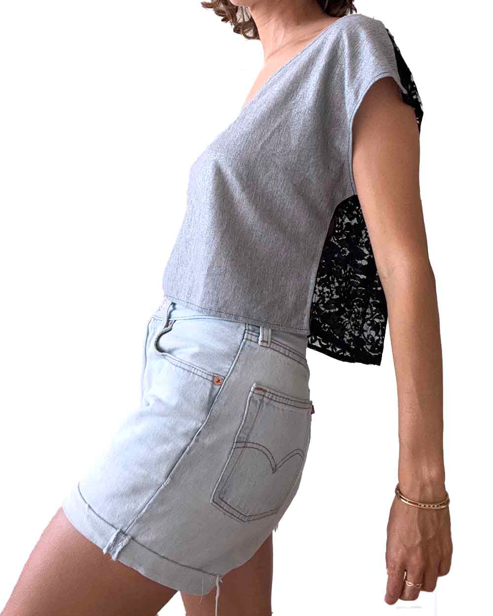Citadina - talla S