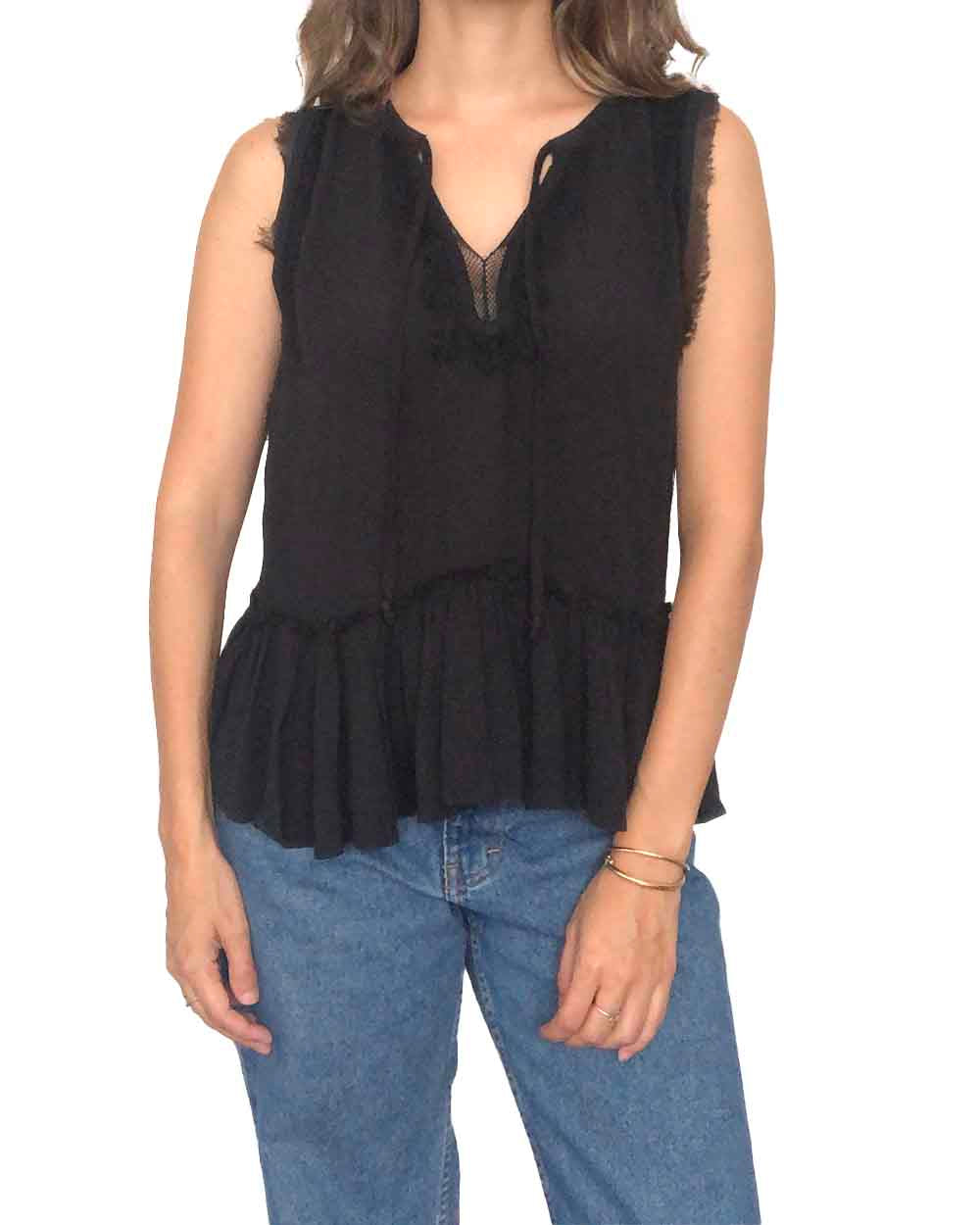 American Eagle - talla S