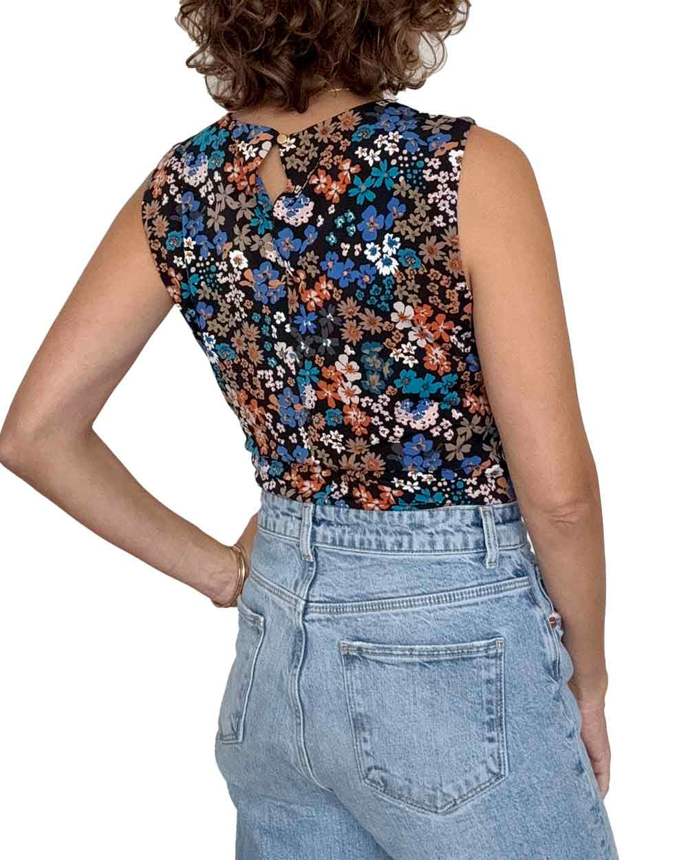 Calvin Klein - talla XS