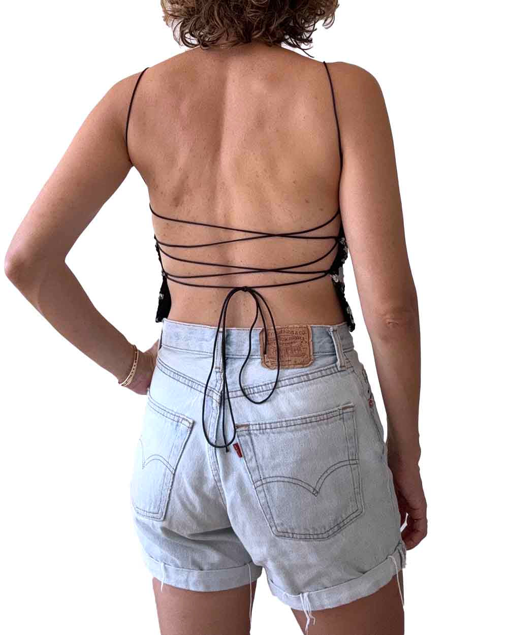 Zara - talla S