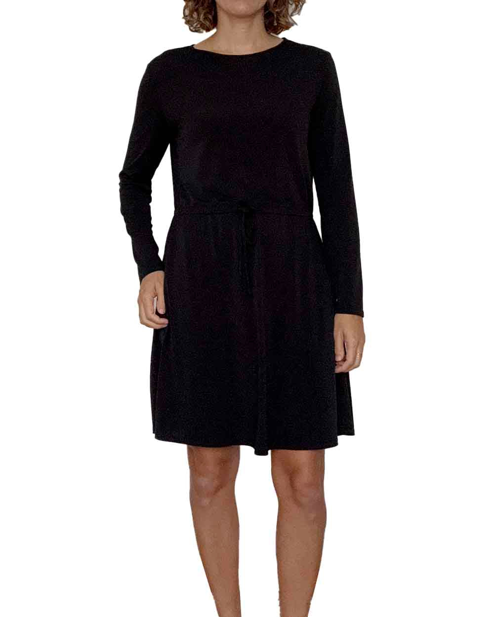 Mango - talla S