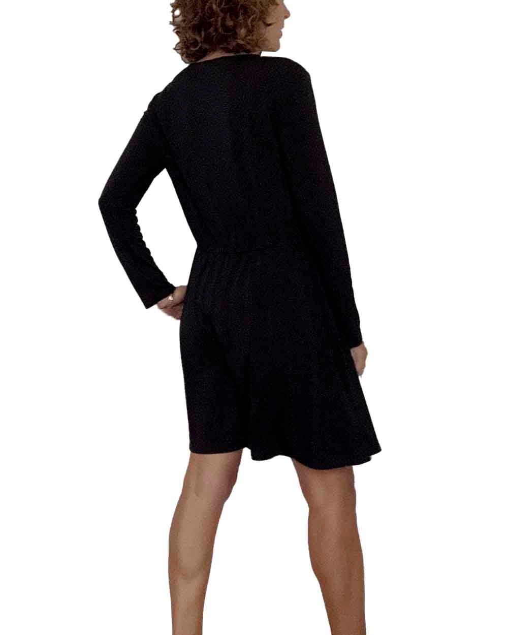 Mango - talla S