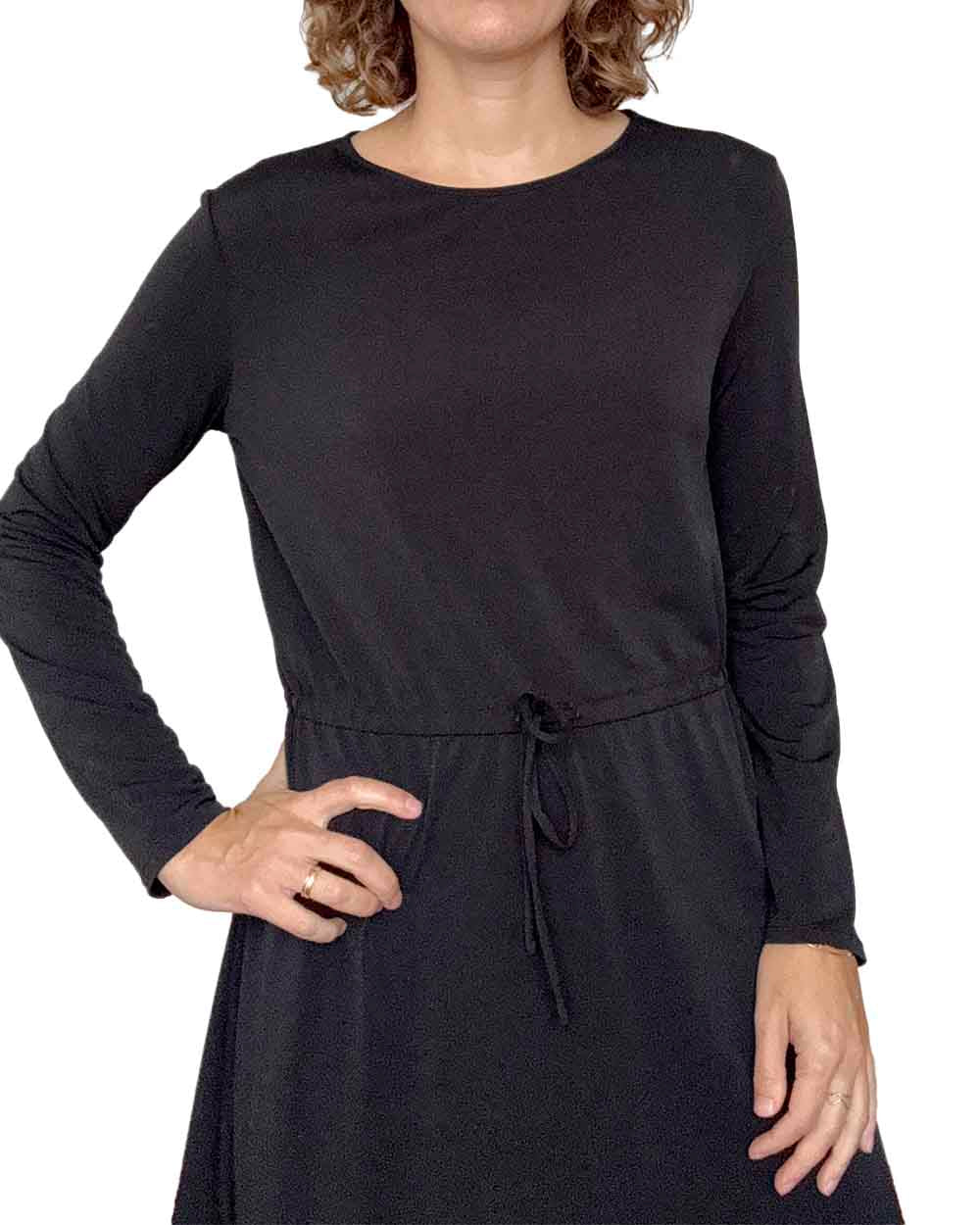 Mango - talla S