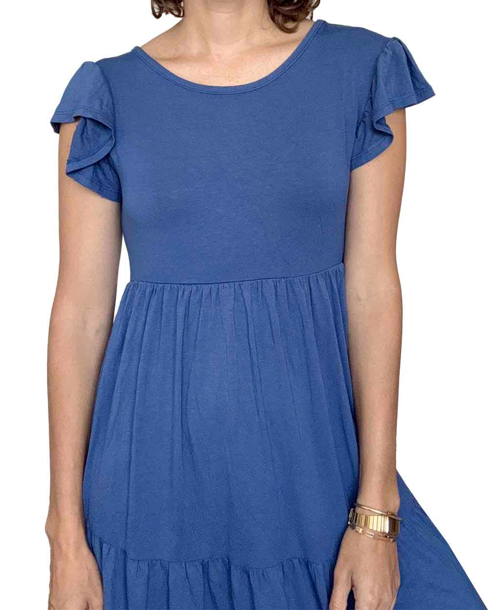 Olivia Rae - talla S