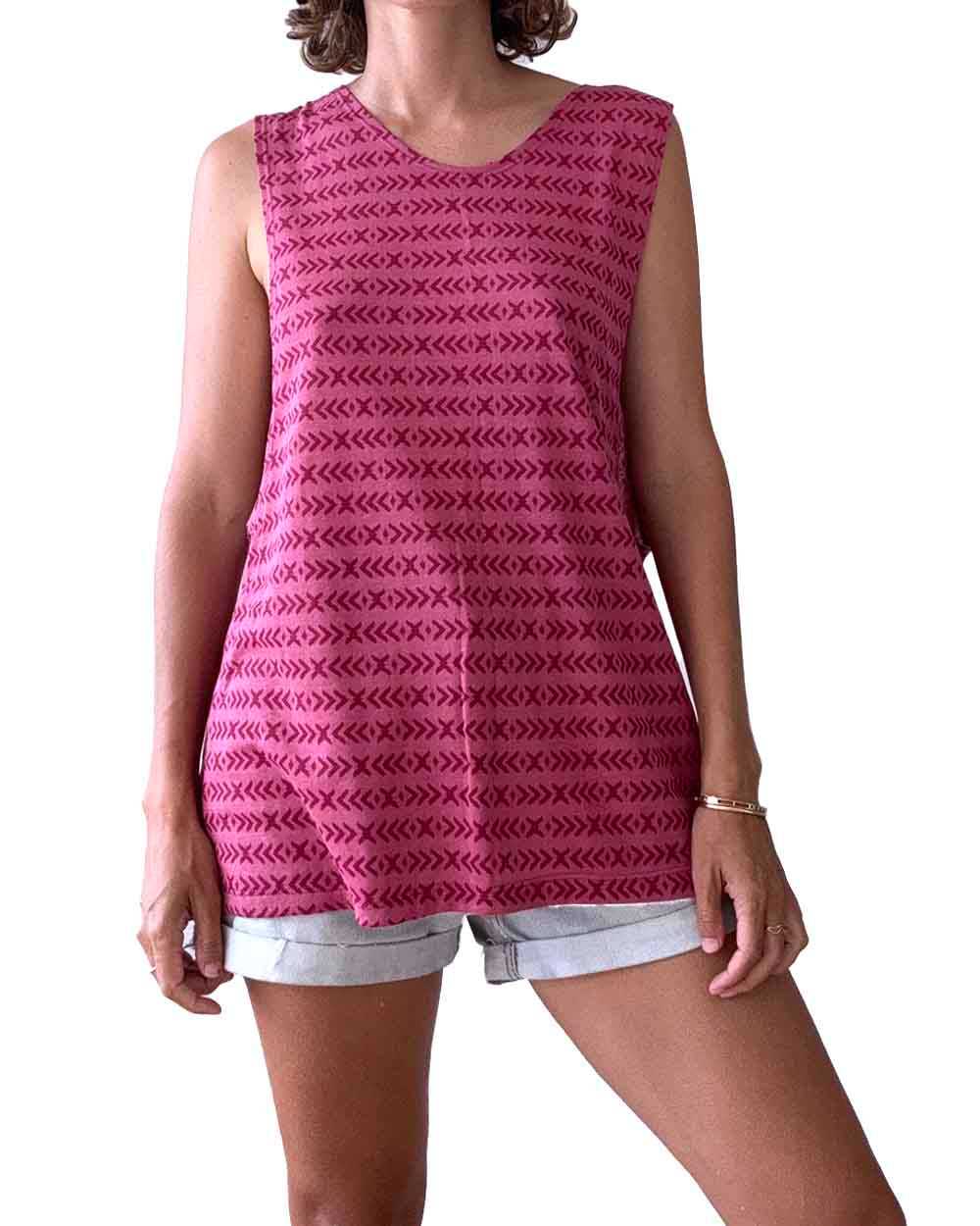 Citadina - talla S