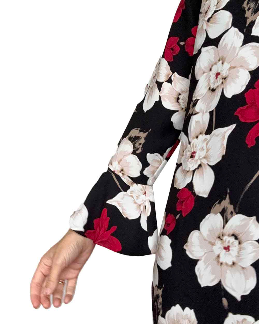 CeCe - talla 4