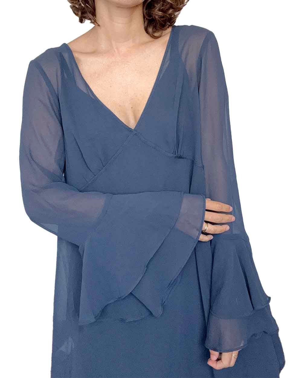 BCBGeneration - talla S