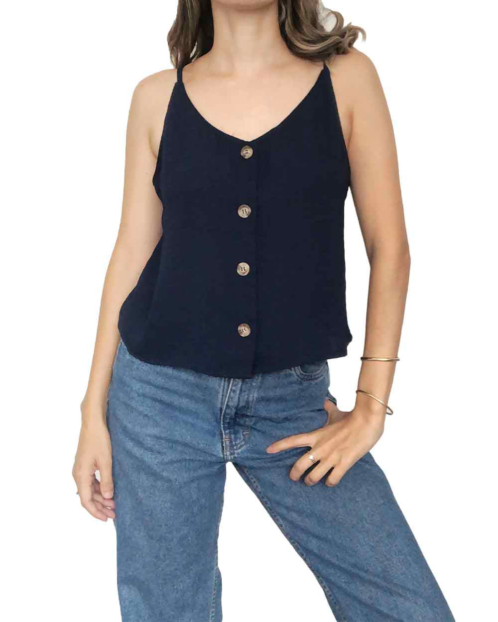 Hypnotic - talla M