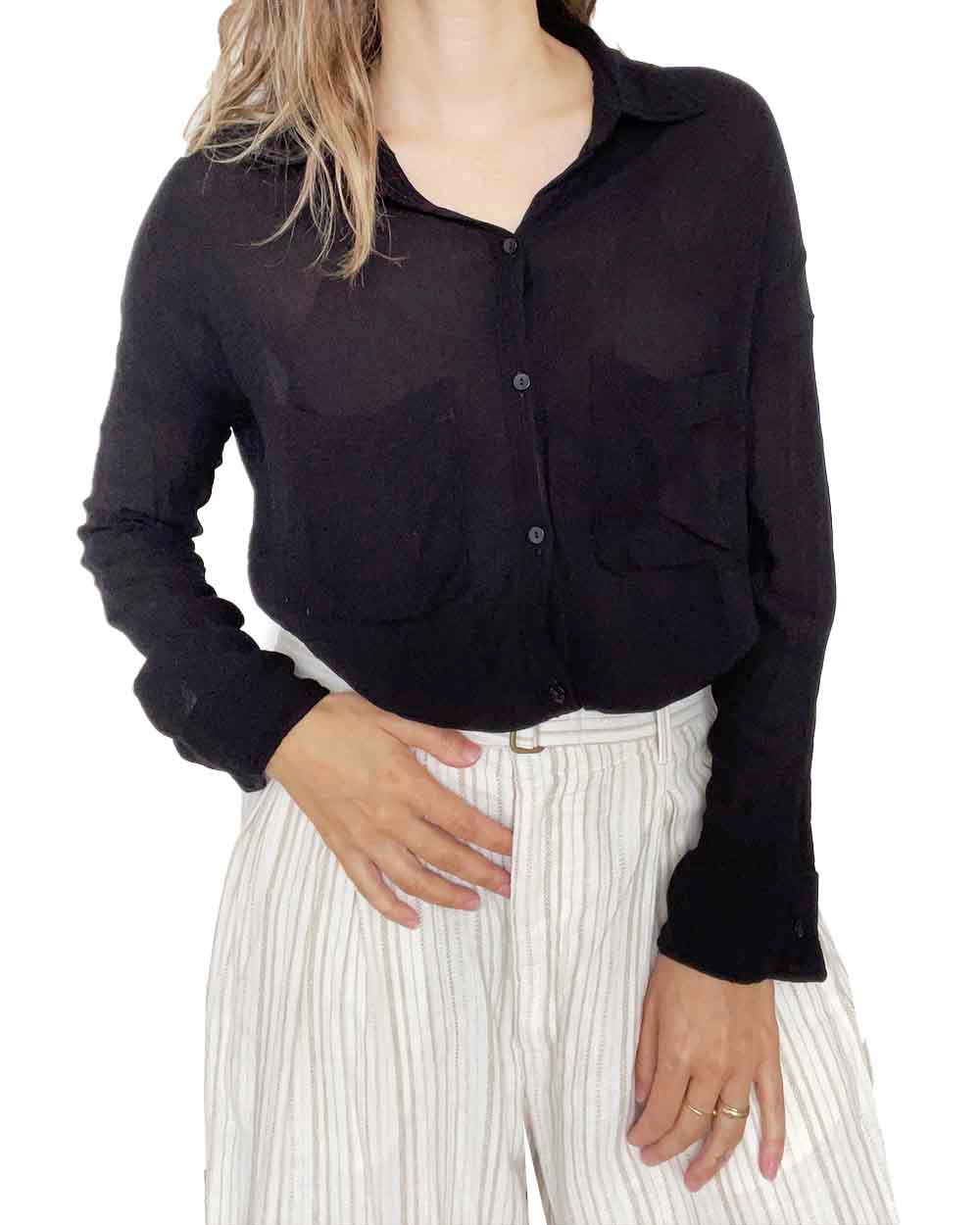 Kidsmadehere - talla PS