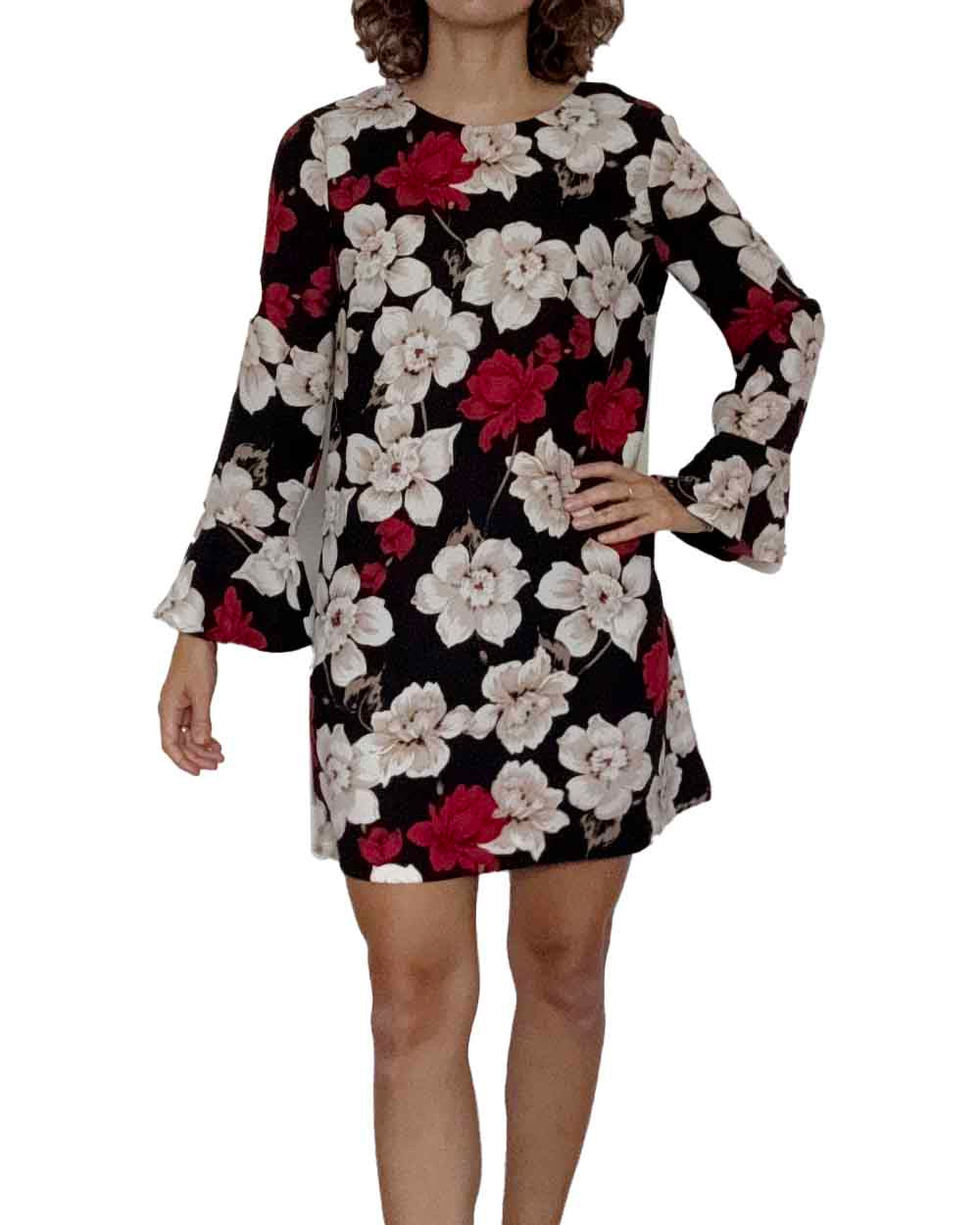CeCe - talla 4