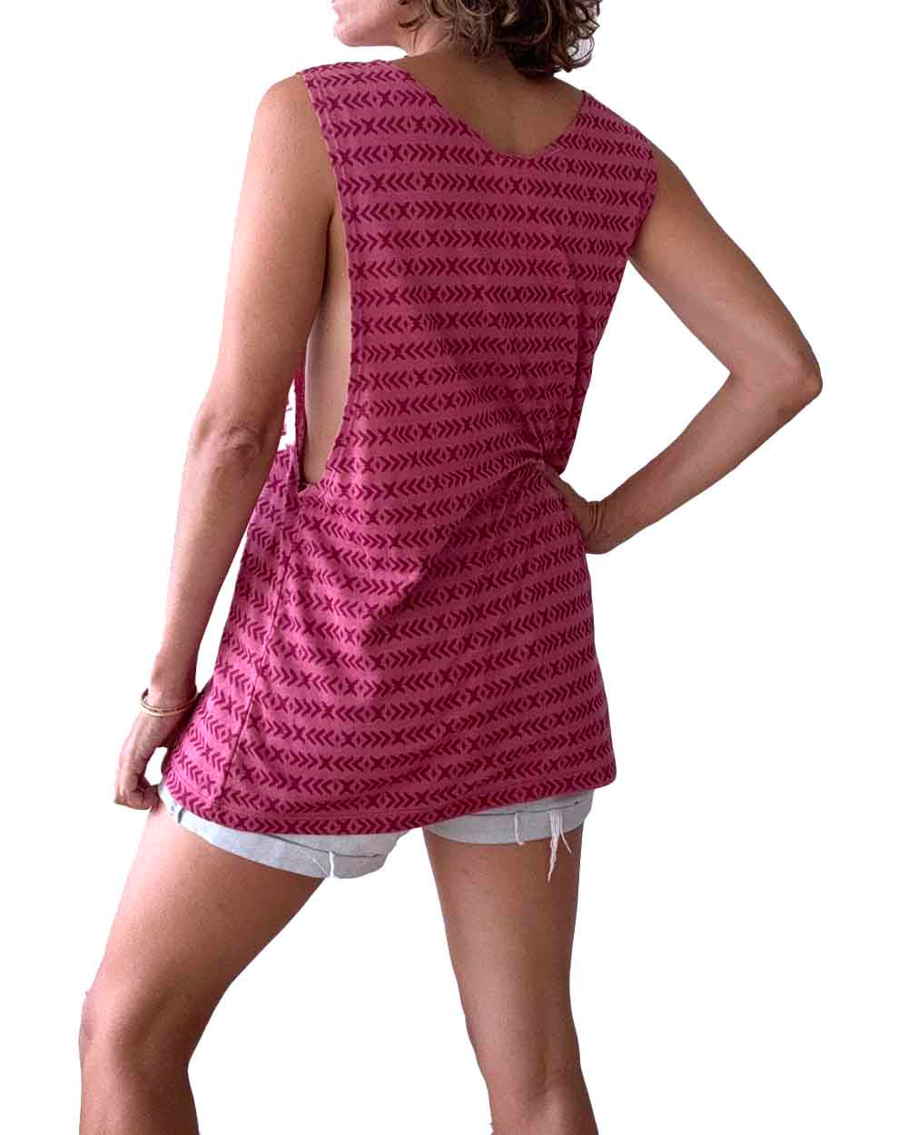 Citadina - talla S