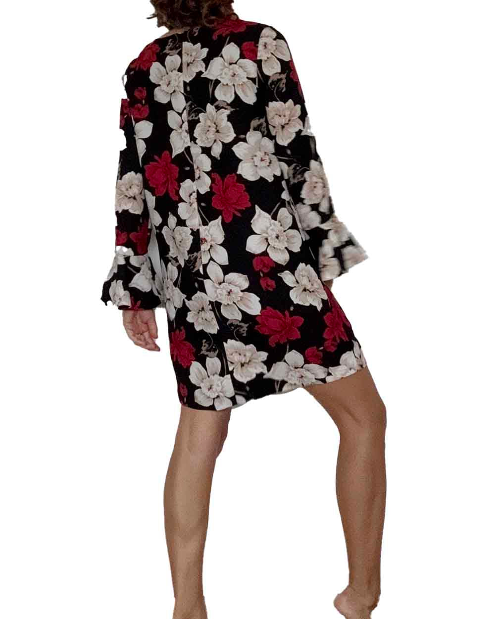 CeCe - talla 4
