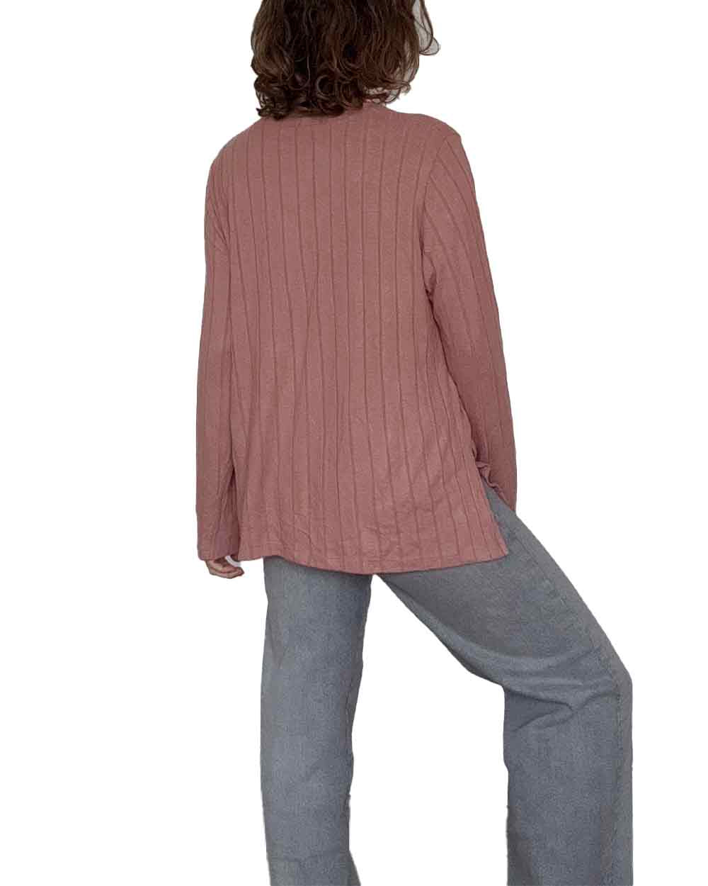 Antonia - talla S/M