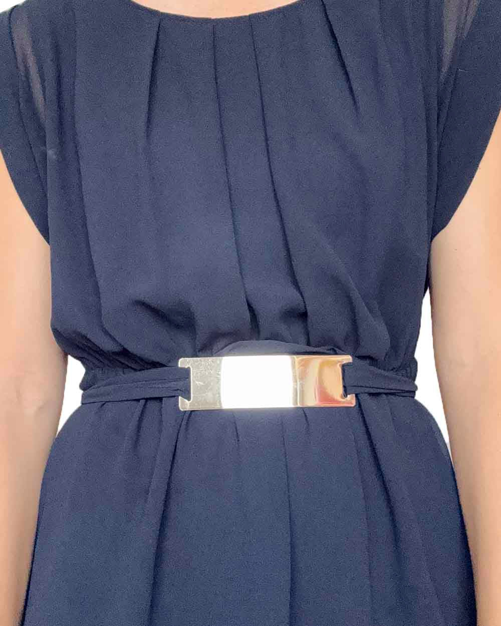 New Collection - talla M