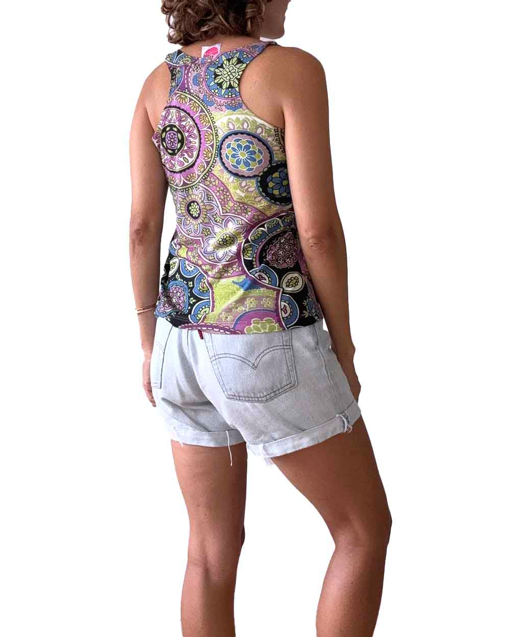 Citadina - talla S