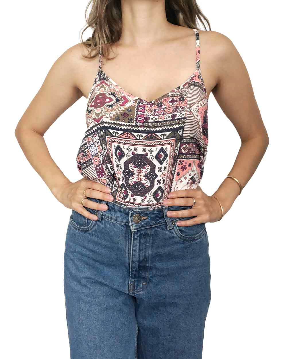 Hollister - talla S