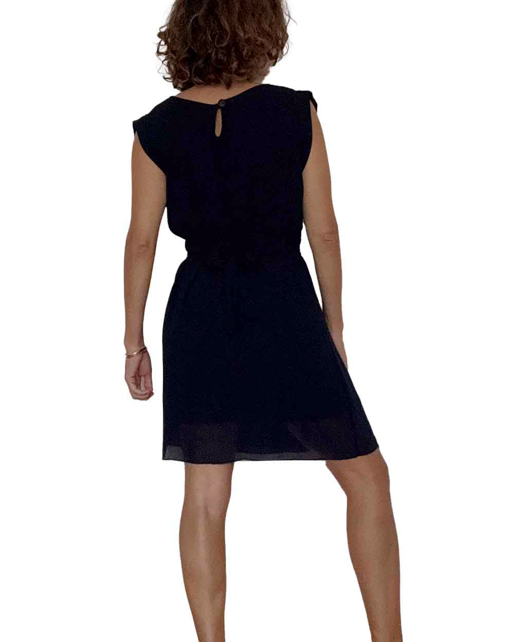 New Collection - talla M