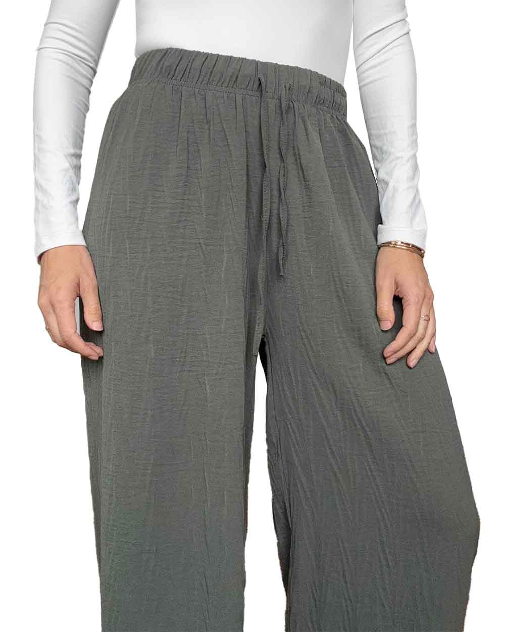 Diseño Independiente - talla S/M