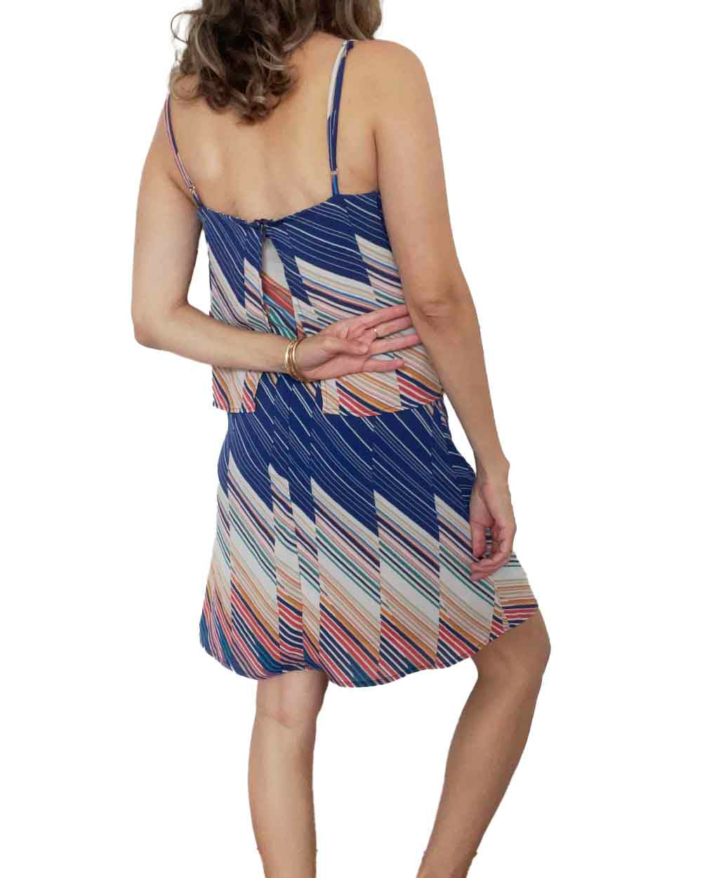 Malabar - talla S