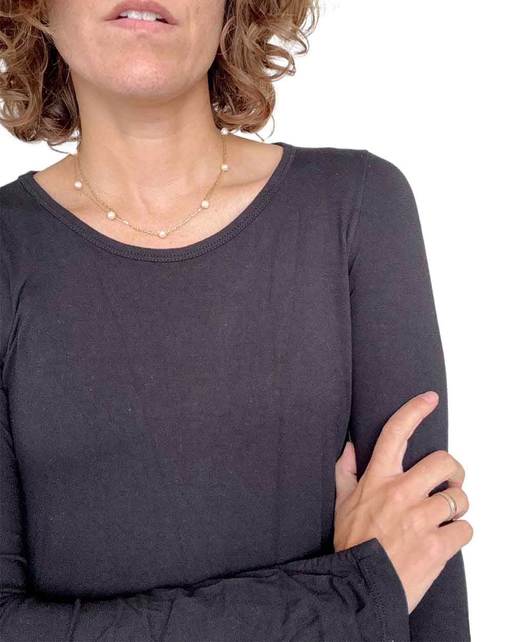 Mirella Martire - talla S/M