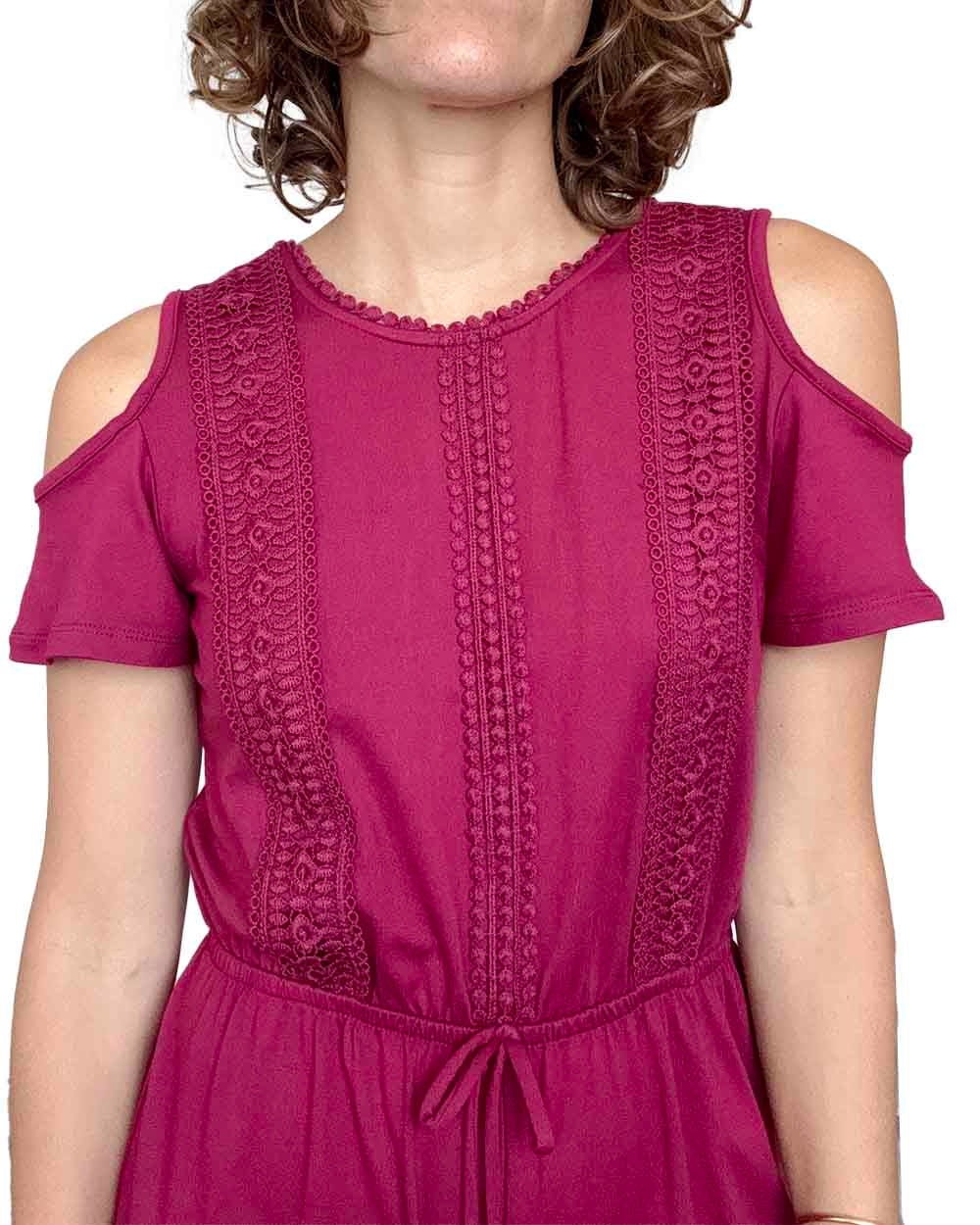 Diseño Independiente - talla L