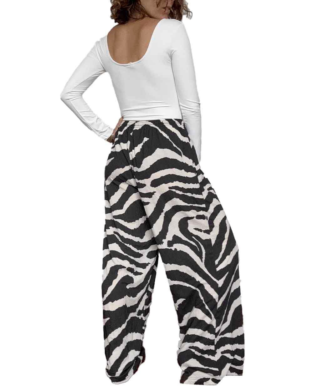 H&M - talla M