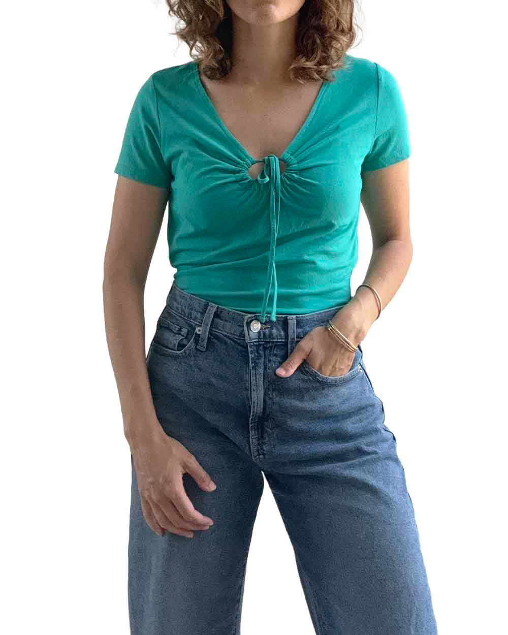 American Abbey - talla M