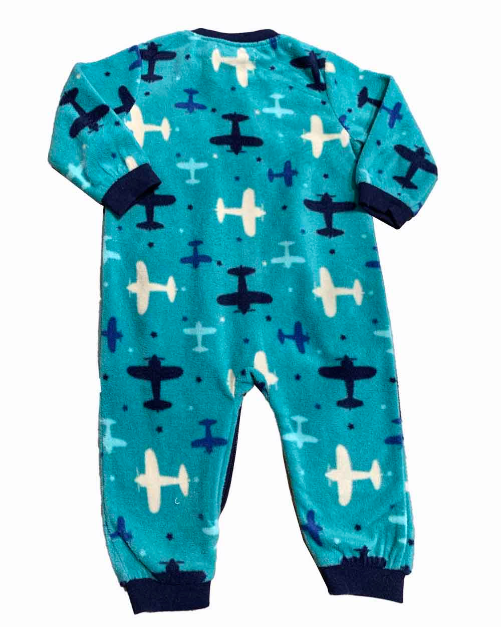 Redwood - talla 9M