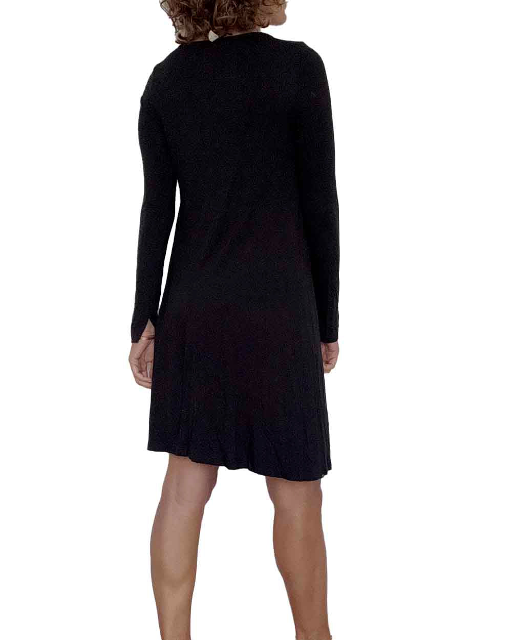Mirella Martire - talla S/M