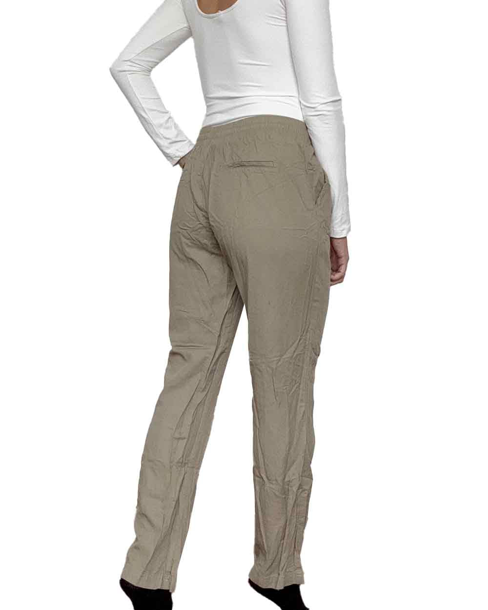 Sfera - talla 38