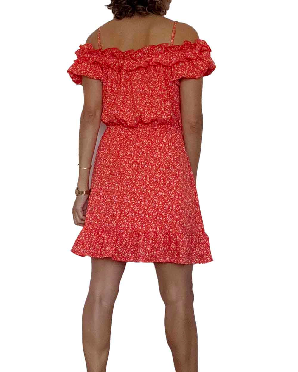 Jessica Simpson - talla S