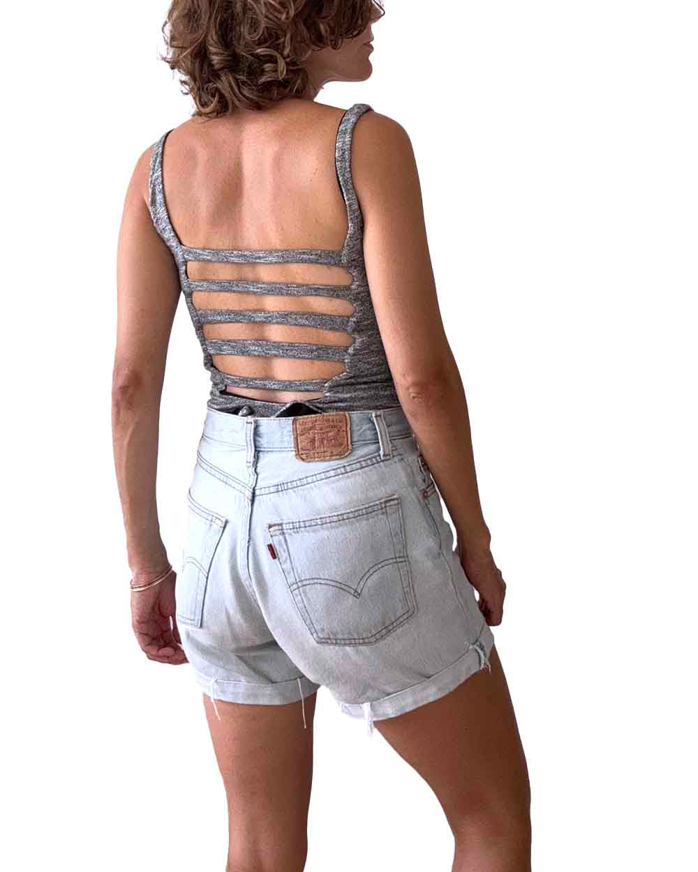 Citadina - talla S